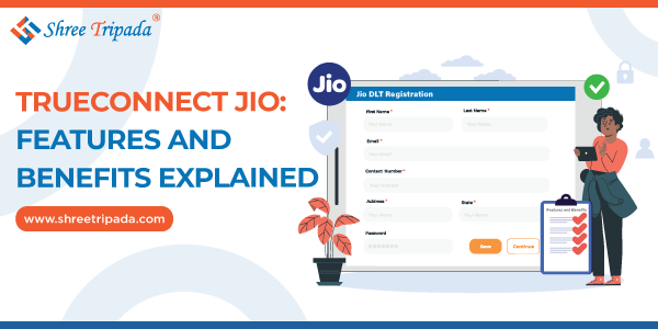 All you need to know about Jio TrueConnect