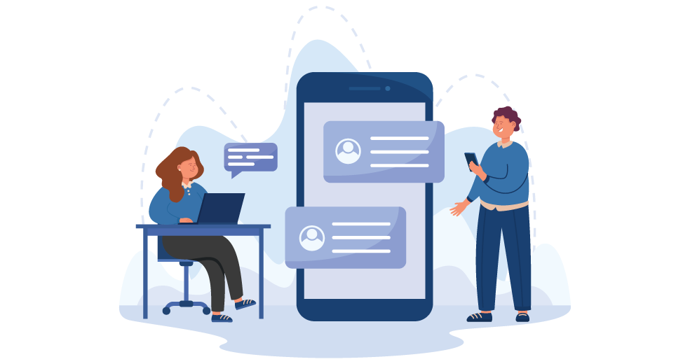 What Is SMS Short Message Service