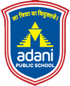 Adani-Pub-School-Bulk-sms-service-shreetripada