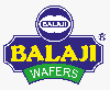 Balaji-wafers-bulk-sms-marketing-shreetripada