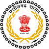 Chhatisgadh-gov-Bulk-sms-shreetripada