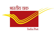 India-post-bulk-sms-service-shreetripada