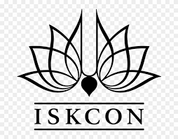 Isckon-bulk-sms-service-provider-shreetripada