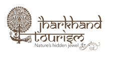 Jharkhand-Tour-Bulk-sms-service-shreetripada