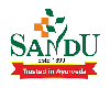 Sandu-Ayu-bulk-service-provider-in-ahmedabad-shreetripada