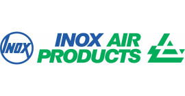 inox-bulk-service-provider-in-india-shreetripada