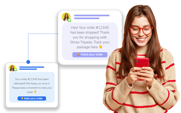 bulk sms services delhi