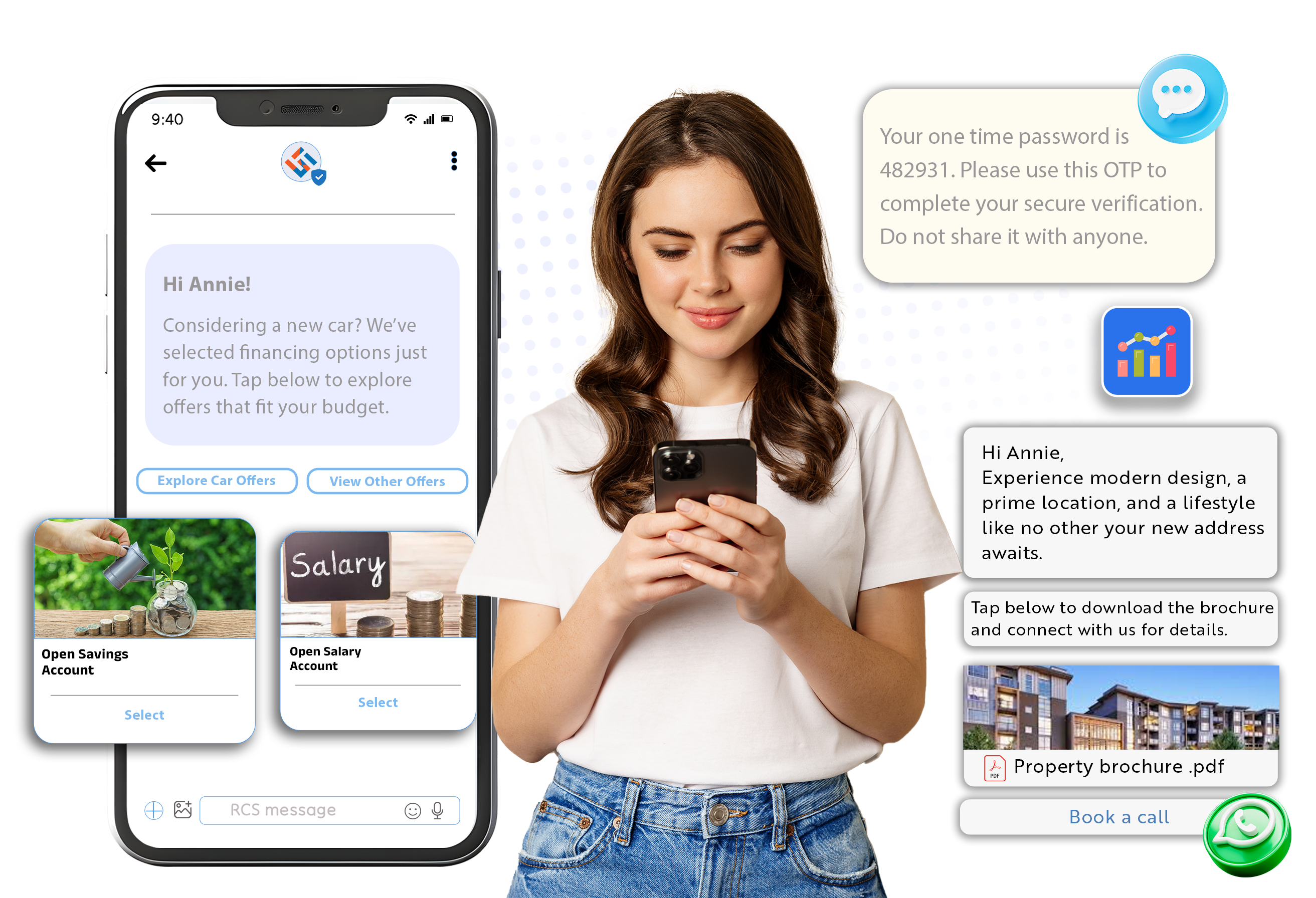 bulk sms services solutions website