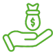 Affordable Pricing Plans