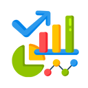 Analytics & Delivery Tracking