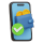 Billing & Payment Reminders