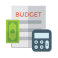 Budget-Friendly Plans