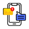 Bulk SMS Campaignsl
