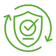 Compliance and Data Security