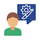 Custom Branding