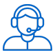 24/7 Customer Support