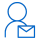 DLT & Sender ID Support