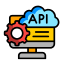 6M+ Daily API Requests