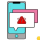 Emergency Alerts