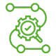 End-to-End WhatsApp API Solutions