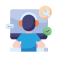 Expert Customer Support