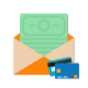 Flexible SMS Credit Management