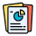 Live Reports & Analytics