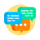 Multiple SMS Routes
