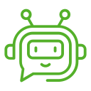 No-Code Chatbot Builders