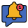 Notifications