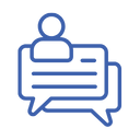 Personalized Messaging