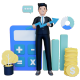 Profit-Friendly Pricing
