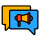 Promotions