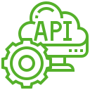 Quick API Integration