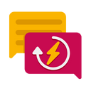 Quick Replies & CTAs