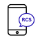 RCS Messaging Campaigns