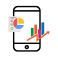 Real-Time Analytics & Reporting