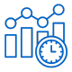 Real-Time Analytics