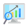 Real-Time Campaign Insights