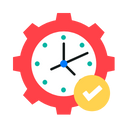 Real-Time Two-Way Chat