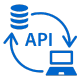 Reliable API Integration