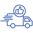 Reliable Delivery