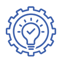 Scalable Solutions