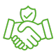 Scalable and Reliable