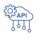 Seamless API Integration