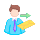 Sender ID Management