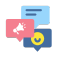 Simplified Messaging Solutions