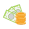 Transparent Pricing