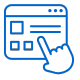User-Friendly Platform