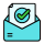 Verifications